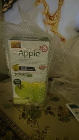 Anonymous review photo