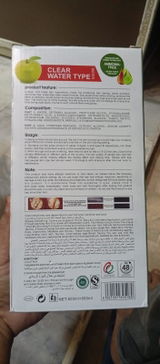 مولانا سید زادہ review photo