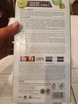 Muhammed Yasin review photo