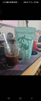 G.C. review photo