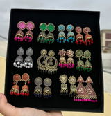 maria review photo