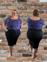 Elisa Hilder review photo
