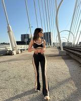 Christina Romeijn review photo