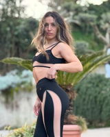 Mihaela Sandu review photo
