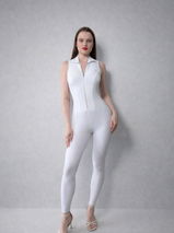 Ilaria Verde review photo