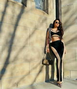 Hajar Penez review photo