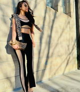 Hajar Penez review photo