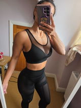 Sonthiya Whitehurst review photo
