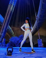 Cassie Metsger review photo