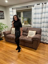 yesenia alonso review photo