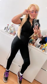 Harony Dotel feliz review photo