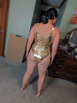 Amy review photo
