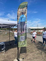 Nordic Walking Érd csapata review photo