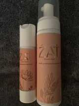 Alaa review photo