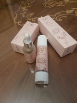 noor review photo