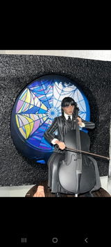 Anika D. review photo