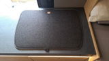 Iris Stumpf review photo