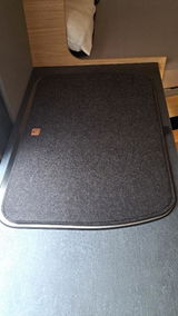 Iris Stumpf review photo