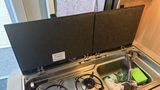 Anonym review photo