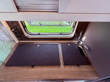 Silvana review photo
