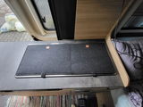 Silke H. review photo