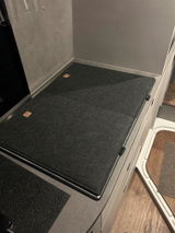 F.-A. Maier review photo