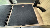 Jan Peter Schüler review photo