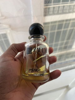 Review picture
