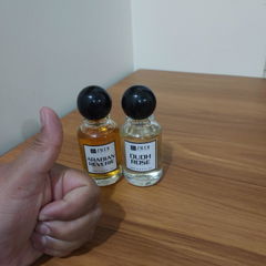 Review picture