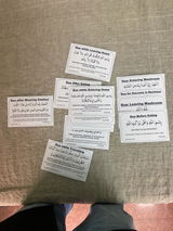 Shaiksham review photo