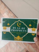 Fatima sultana review photo
