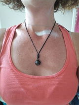 Ivana.L review photo