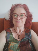 Sandra.L review photo