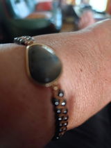 Ivona.R review photo