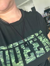 Andrea.V review photo