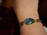 Katalin.M review photo