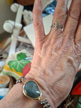 Ildikó.B review photo