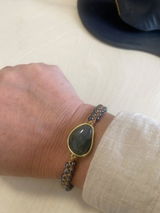Judit.F review photo