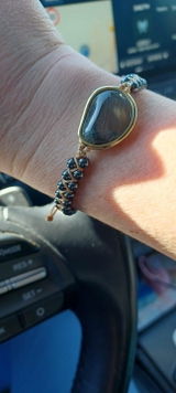 Lidija.G review photo