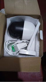 Marius C. review photo