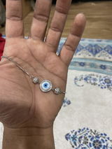 Upendra Mishra review photo