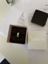 N.G. review photo