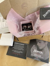 D.R. review photo