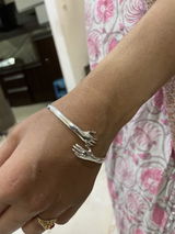 Soniya Sharma review photo