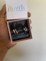 Shree Trivedi review photo