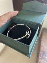Manushree V review photo