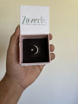 Vijar V review photo