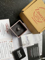 Lakshim Kuthada review photo