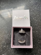 Payal Solanki review photo