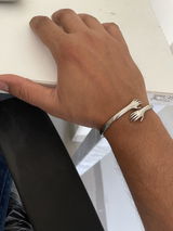 Nishi Shreevastav review photo